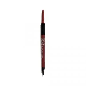 Gosh The Ultimate Lip Liner With A Twist 005 Chestnut