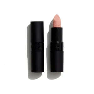 Gosh Velvet Touch Matt Lipstick 001