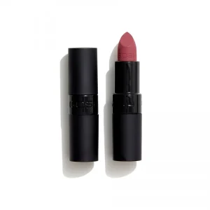 Gosh Velvet Touch Matt Lipstick 002 Matt Rose