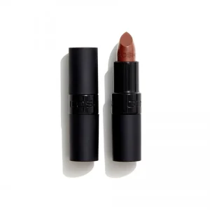 Gosh Velvet Touch Matt Lipstick 003 Matt Antique