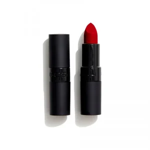 Gosh Velvet Touch Matt Lipstick 005 Matt Classic Red