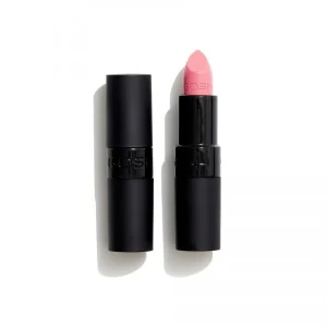 Gosh Velvet Touch Matt Lipstick 009 Matt Sweetness