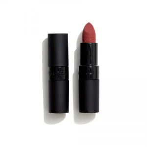 Gosh Velvet Touch Matt Lipstick 010 Matt Smoothie