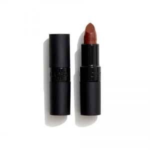 Gosh Velvet Touch Matt Lipstick 012 Matt Raisin