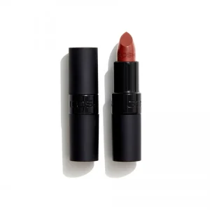 Gosh Velvet Touch Matt Lipstick 013 Matt Cinnamon