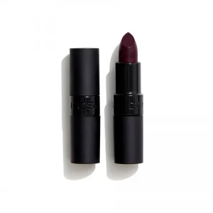 Gosh Velvet Touch Matt Lipstick 017 Matt Clove