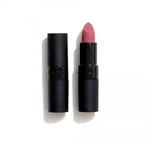 Gosh Velvet Touch Matt Lipstick 019 Matt Angel