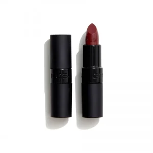 Gosh Velvet Touch Matt Lipstick 023 Matt Chestnut