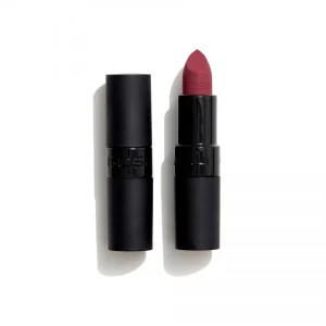 Gosh Velvet Touch Matt Lipstick 026 Matt Antique Rose