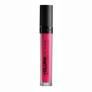Gosh Volume Lip Shine 06 Raspberry Galore