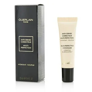 Guerlain Multi-Perfecting Concealer 04