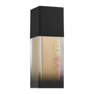 Huda Beauty Matte Foundation Angel Food 110N