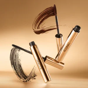Iconic London triple threat mascara 3