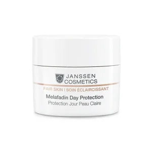 Janssen Melafadin Day Protection 50ml