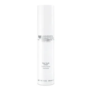 Janssen Skin Youth Cream - 200ml