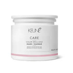 Keune Care Color Brillianz Hair Mask 200ml