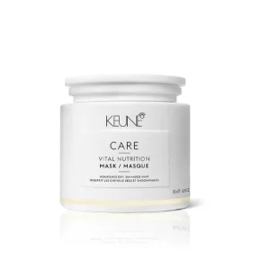 Keune Care Vital Nutrition Mask 500ml