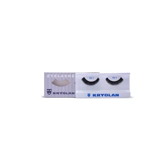 Kryolan Eye Lash TV 1