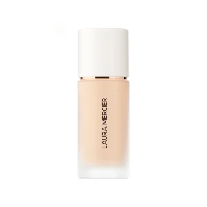 Laura Mercier Real Flawless Weightless Perfecting Waterproof Foundation