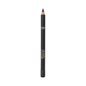 Loréal Paris Superliner Le Khol Eyeliner - Midnight Black