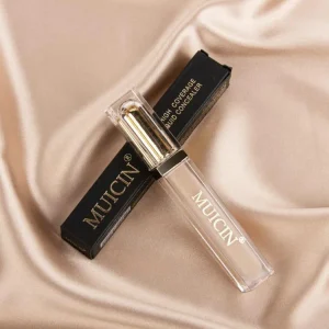 Luminous Silk HD High Coverage Liquid Concealer Ultra Precision