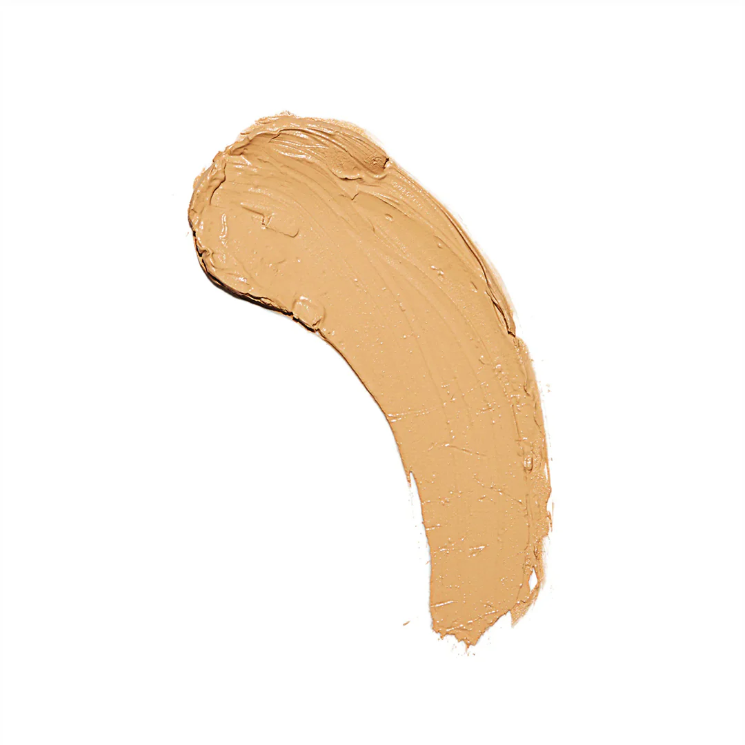 Makeup Revolution Fast Base Stick Foundation F5