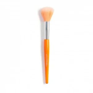 Makeup Revolution Queen Buffing Brush