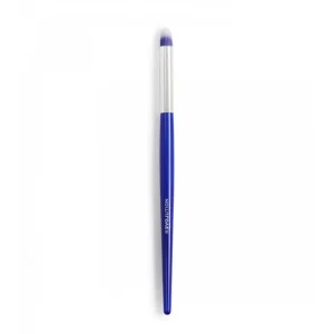 Makeup Revolution Queen Eye Brush