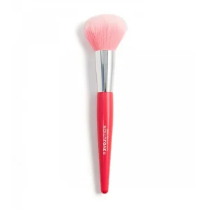 Makeup Revolution Queen Powder Brush Large