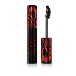 Max Factor 2000 Calorie Curl Addict Mascara