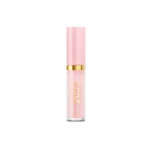 Max Factor 2000 Calorie Lip Glaze 010 Cotton Candy
