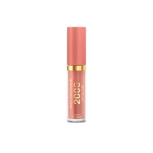 Max Factor 2000 Calorie Lip Glaze 050 Guava Flair