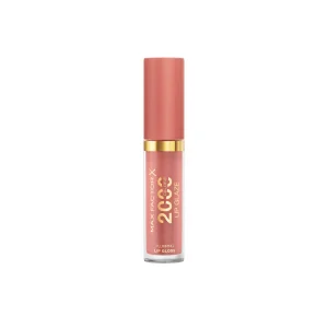 Max Factor 2000 Calorie Lip Glaze 075 Pink Fizz