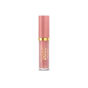 Max Factor 2000 Calorie Lip Glaze 085 Floral Cream