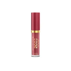 Max Factor 2000 Calorie Lip Glaze 105 Berry Sorbet