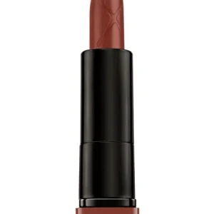 Max Factor Colour Elixir Velvet Matte Lipstick 50