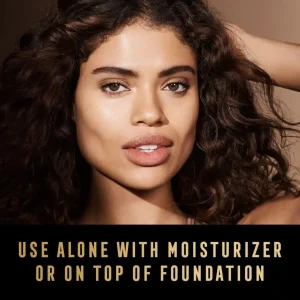 Max Factor Cream Puff Powder