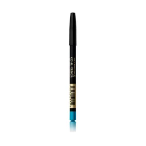 Max Factor Kohl Eye Liner Pencil - Ice Blue