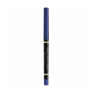 Max Factor Kohl Kajal Liner