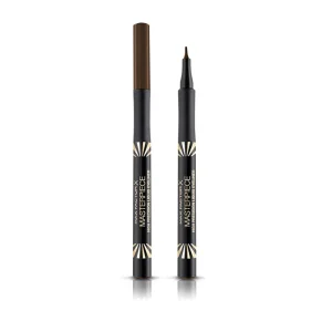 Max Factor Masterpiece Liquid Eyeliner - Chocolate