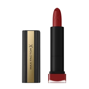 Max Factor Velvet Mattes Lipstick 035 Love