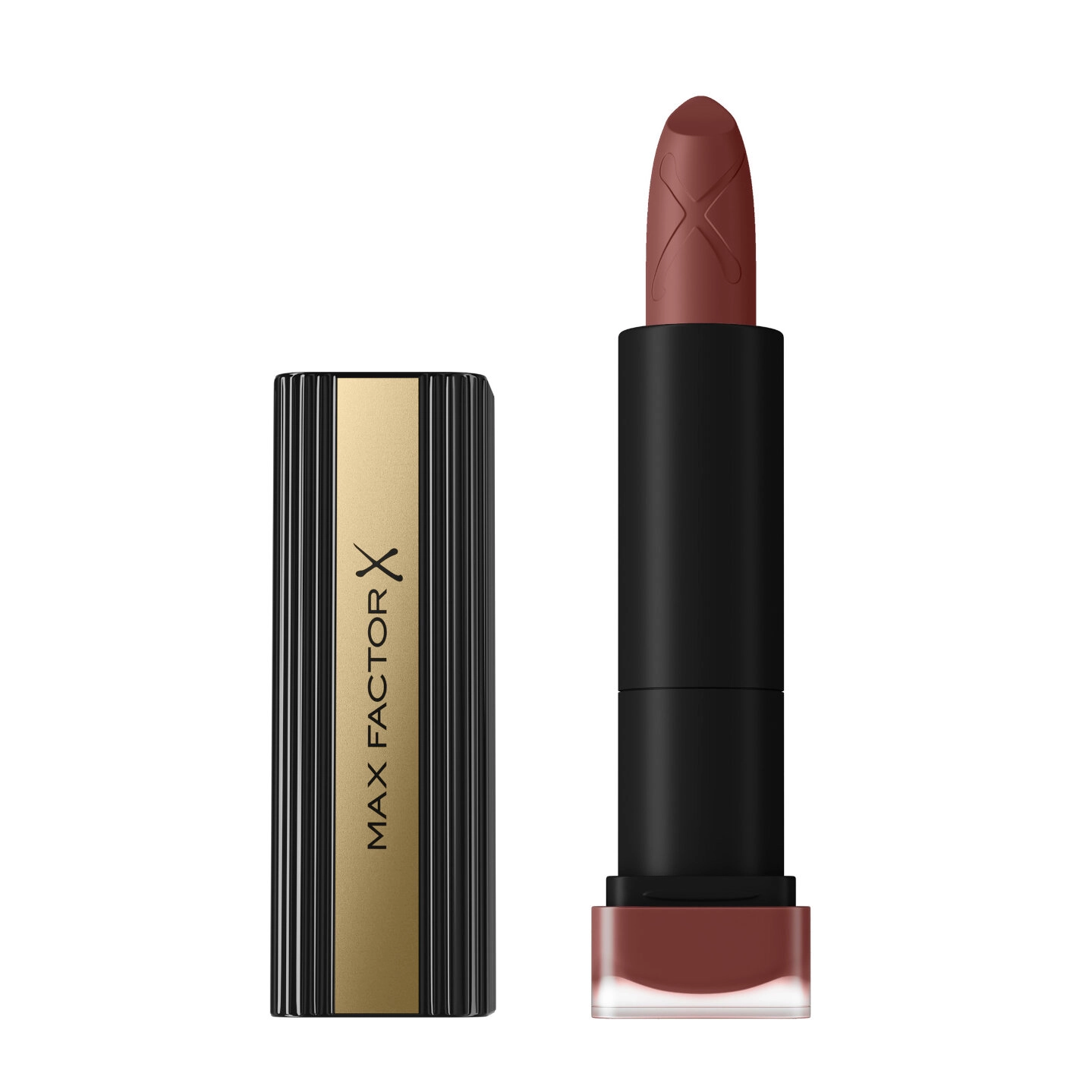 Max Factor Velvet Mattes Lipstick 040 Dusk