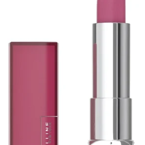 Maybelline Color Sensational® The Matte Lipstick Lust for Blush