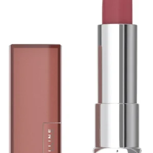 Maybelline Color Sensational® The Matte Lipstick Spice