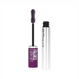 Maybelline Falsies Waterproof Lash Lift Mascara