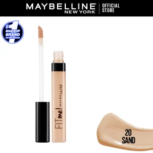 Maybelline Fit Me Concealer - 20 Sand