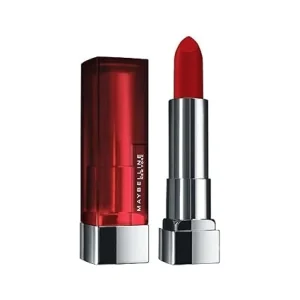 Maybelline New York Sensational Creamy Matte - 690
