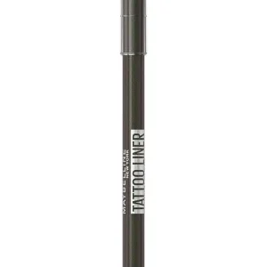Maybelline Tattoo Studio Gel Pencil Liner Aurora Flip