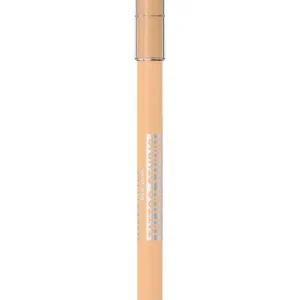 Maybelline Tattoo Studio Gel Pencil Liner Biscotti Cream