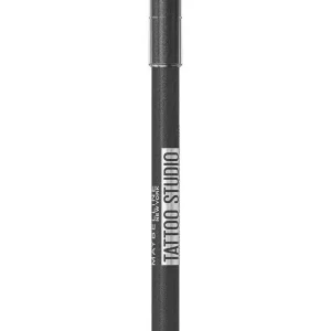 Maybelline Tattoo Studio Gel Pencil Liner Metallic Nights